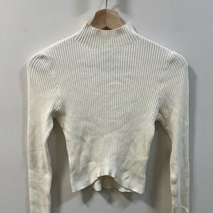 MOVING SALE ACCEPTING ALL REASONABLE OFFERS!